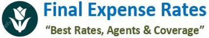 Final Expense Rates